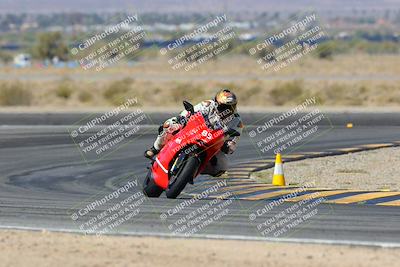 media/Mar-24-2025-Moto Forza (Mon) [[57ce5c5cff]]/3-Beginner Group/Session 2 (Turn 11)/